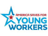 America Saves for Young Workers